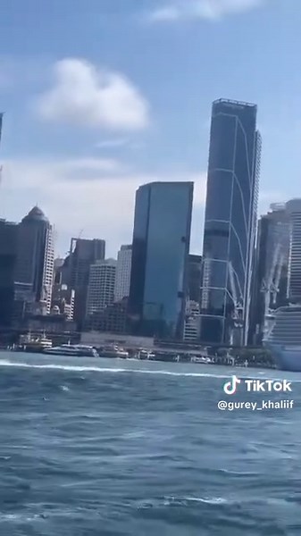 Discover Sydney: Australia's Harbour City Overview