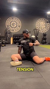 63K views · 317 reactions | SHIN BOX REACH AND ROW - I absolutely...