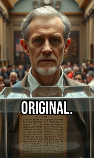 Pen Strokes of History #tech #didyouknow #motivation #facts