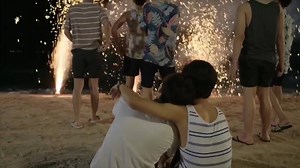 147K views · 8.3K reactions | ‪EP.14 Final Episode 9 November 2018‬...