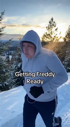 Mr.Rabbitskin (@mr.rabbitskin)’s videos with Eye of the Tiger - Survivor