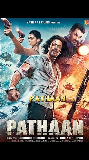 top 5 best action movies in india 🤯 !!