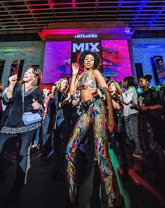 The Cleveland Museum of Art on Reels