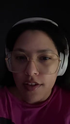 Oldie but a Goodie: Nostalgic Moments