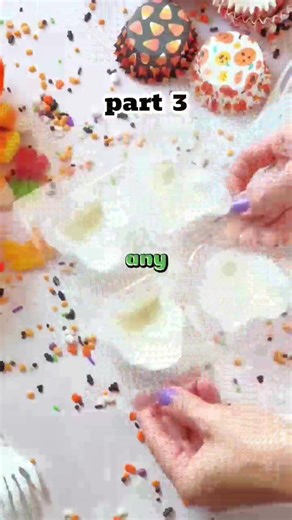 88K views · 1.1K reactions | When my parents paid off my brother's mortgage but let me get evicted, they didn't even call to check if I was okay. At Sunday dinner, my mother looked me dead in the eye and spat, Y | Reddit Horror | Facebook