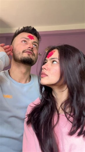 بیبی غصہ ہو؟ مزاحیہ ویڈیو جو آپ کو ہنسائے گی