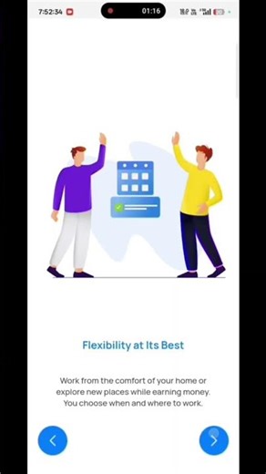 #earnmoneyapp #referralcode #trending #trendingapp #freefiremax #freefireshorts