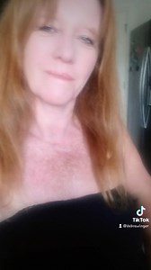 39 reactions · 11 comments | Debra Winger on Reels | Facebook