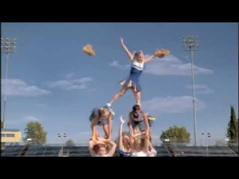 Sour Patch Kids - Pyramid Commercial