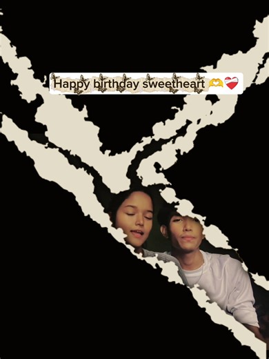 Heartfelt Birthday Wishes for My Wonderful Sister