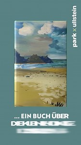 Jetzt gerade ist alles gut: Nach dem SPIEGEL-Bestseller "25 letzte Sommer" - der neue Roman von Erfolgsautor Stephan Schäfer