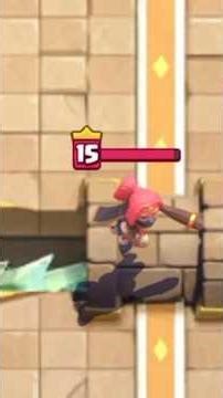 Boss Bandit Players…