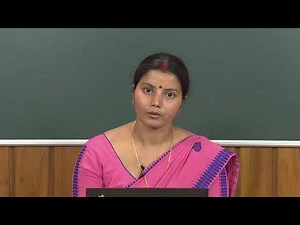 COURSE 503 : Spoken Language vs. Written Language in Assamese