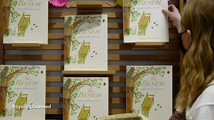 Meghan Markle: The Bench promo 'too tough' says expert