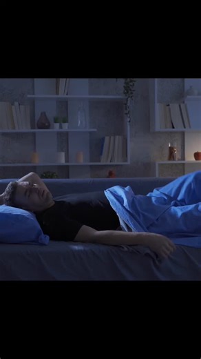 Pay Weekly Beds UK on Instagram: "Get the sleep that you want from £7.55 per week for a new bed & mattress! 14 - 28 day delivery 🛌 Payments start after delivery! £1 deposit! UK mainland delivery - Check your eligibility without affecting your credit score* Representative Example: Cost of Goods £1200, Deposit £1, Amount of Credit £1199, Annual Fixed Interest Rate 26.47%, Monthly Payment £65.23, Term 24 months, Total Payable £1566.52, Representative 29.9% APR Or opt in to pay off in 4 months and 