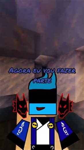 Novo integrante na turma do kroglens?? #pngtuber #shorts