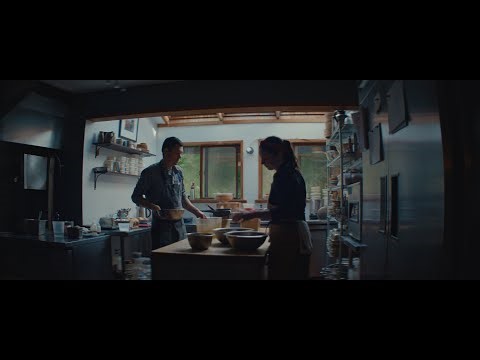 Pilgrimme, What Did You Make This Year? | A Canadian Small Business Customer Story from Galiano, BC