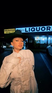 73K views · 793 reactions | call me Big Mac | CHINCHILLA | Facebook