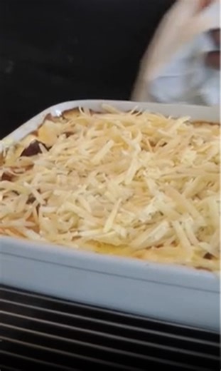 Gratin dauphinois creamy and irresistible French comfort food