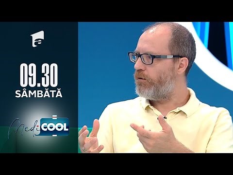 Ce este somatizarea și cum se poate trata