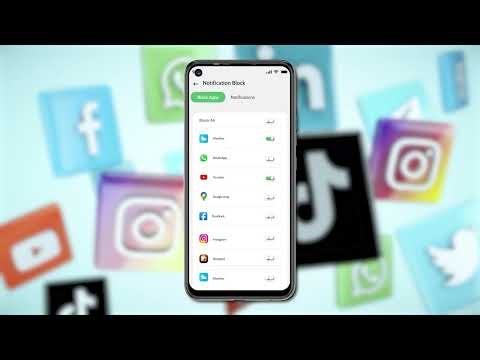 Antivirus app with junk cleaner and storage cleaner to free up space (Better than others)