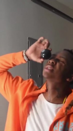 You gon Break dance ? #slimelife #slimelifeshawty #musicvideo | slimelife shawty