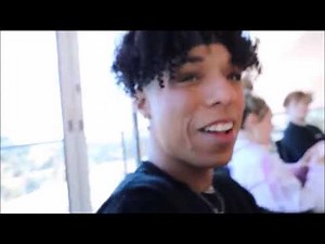 larray being the MOST ICONIC & FUNNIEST hype house member pt.2