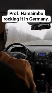 Mumba Yachi on Reels