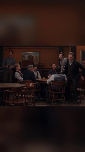 4.2K views · 177 reactions | A look back at the original Bachelor Party with Kavan Smith and Jack Wagner. From the Season 1-12 Elite Edition with 70 hours of bonus content including never before seen episodes with Lori Loughlin. Learn more at WhenCallstheHeart.net! #whencallstheheart #wcth #hearties | Edify | Facebook