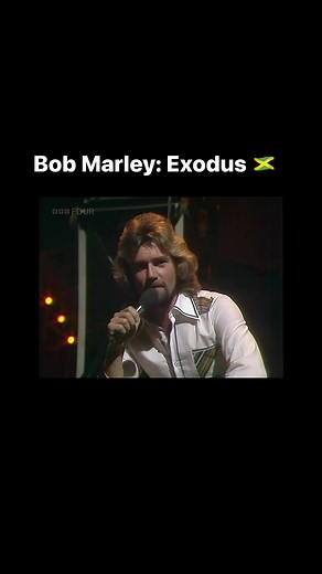 #jamaica #reggaemusic | Roots Reggae