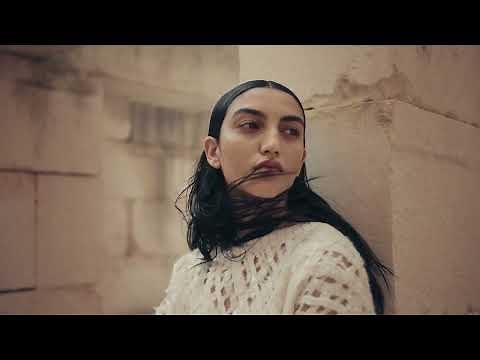 Uplight - 2024 Fall-Winter Collection | Brunello Cucinelli