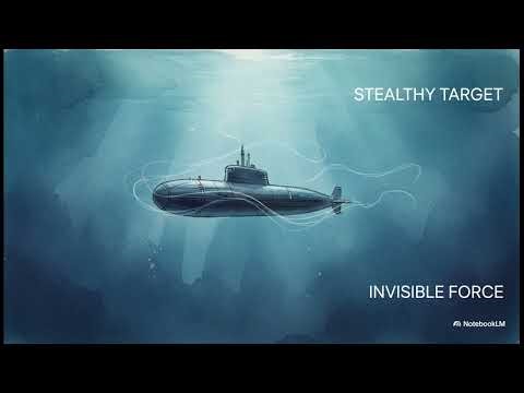 The Unsung Sense: MASINT