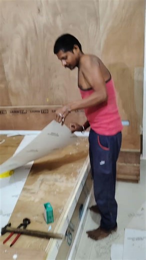 Avnit Furniture #interiorfurniture#home#interiordesign#interiorfurniture