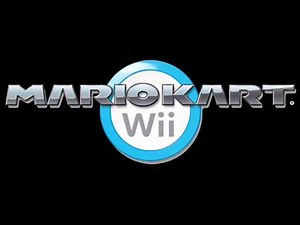Mario Kart Wii Music - Credits 2