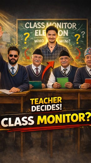 Click the related video to watch the full video #youtubealternative #youtubeinfluencer #officalvideo