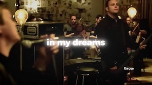 31K views · 903 reactions | Here Without You // 3 Doors Down | Unique | Facebook