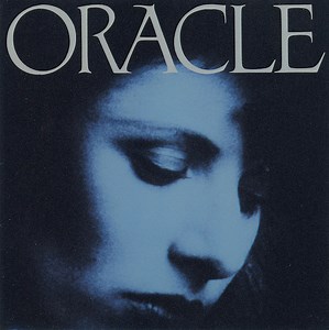 Oracle - Oracle