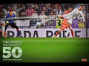 VER FUTBOL EN VIVO HD