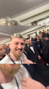 A Lionel Messi fan is showing a Tattoo of Messi.🤩😍 | LEO MESSI FAN ZONE