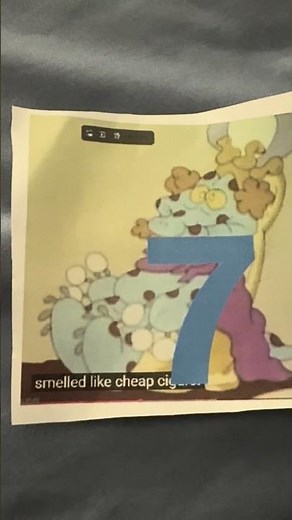 Barney & Friends Season 3 Number 7 Twice Is Nice! (1995)