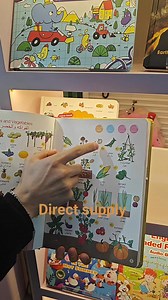 Direct supply Educational toy wordbook WhatsApp 8801847555538 #royalmart99 #toys #educationaltoys | RoyalMart 99