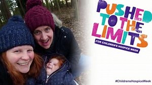 1K views · 47 reactions | “It probably saved my life… because if I’d...