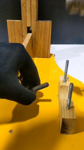 Best and useful tips for scroll saw #tiktok | Craft Hand