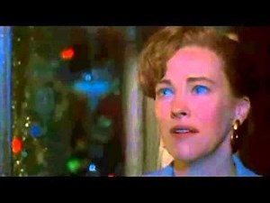 Home alone 2 It's Beginning To Look Alot Like Christmas Johnny Mathis