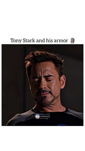 english film | 🎬The Curious Case of Benjamin Button (2008) The Curious Case of Benjamin Button is a deeply emotional and visually stunning film about a... | Instagram