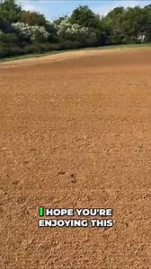 Jeremy Clarkson's Farm is Dying! #jeremyclarkson #farmlife #ClarksonsFarm #farming #kalebcooper | The Clarkson Farm Fandom