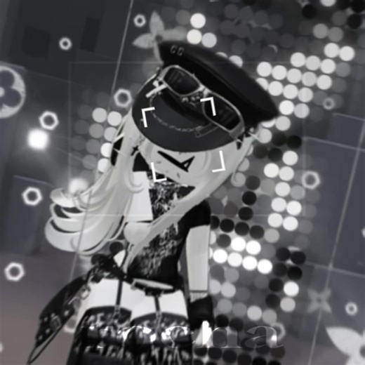 I’m so mad I couldn’t add shakes 🫩 // #robloxedit #viral #cannibal #roblox #edit