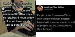 24 Relatable Memes For Everyone's Satisfaction