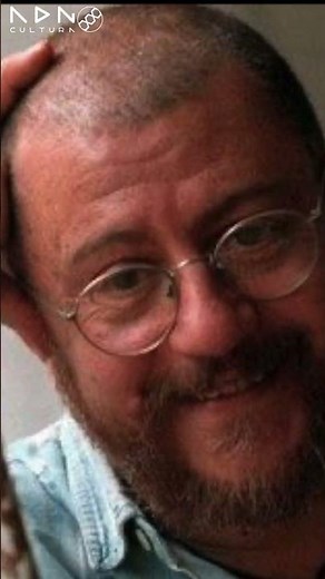 Guillermo Pérez Villalta: Color, Form, and Myth in Spanish Art