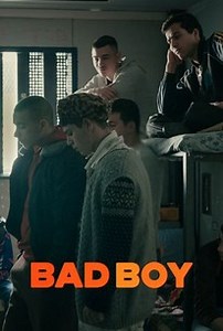 Bad Boy | Rotten Tomatoes